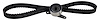 Timing Component Kits - image 1