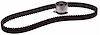 Timing Component Kits - image 1