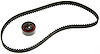 Timing Component Kits - image 1