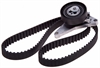 Timing Component Kits - image 1