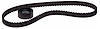 Timing Component Kits