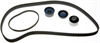 Timing Component Kits - image 1