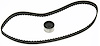 Timing Component Kits - image 1