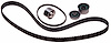 Timing Component Kits - image 1
