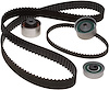 Timing Belt Component Kits - image 1