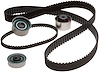 Timing Belt Component Kits - image 1