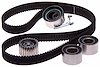 Timing Component Kits - image 1