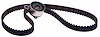 Timing Component Kits - image 1