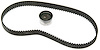 Timing Component Kits - image 1