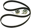 Timing Component Kits - image 1