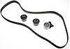 Timing Component Kits - image 1