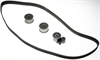 Timing Component Kits - image 1