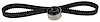 Timing Component Kits - image 1