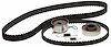 Timing Component Kits - image 1