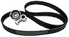 Timing Belt Component Kits - image 1