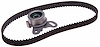 Timing Component Kits - image 1