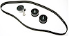 Timing Component Kits - image 1