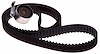 Timing Component Kits - image 1