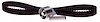 Timing Component Kits - image 1
