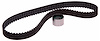 Timing Component Kits - image 1