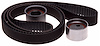 Timing Component Kits - image 1