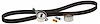 Timing Component Kits - image 1