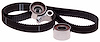 Timing Component Kits - image 1