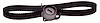 Timing Component Kits - image 1