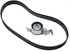 Timing Belt Component Kits - image 1