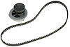 TCK203 Timing Component Kit for 1990-2012 GM 1.6L