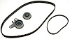 Timing Belt Component Kits - image 1