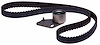 Timing Component Kits - image 1