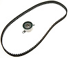 Timing Belt Component Kits - image 1