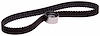 Timing Component Kits