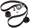 Timing Component Kits - image 1