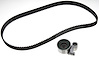 Timing Belt Component Kits - image 1