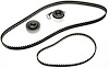 Timing Component Kits - image 1