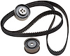 Timing Belt Component Kits - image 1