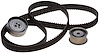 Timing Belt Component Kits - image 1