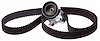 Timing Component Kits - image 1