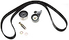 Timing Belt Component Kits - image 1