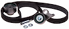 Timing Component Kits - image 1