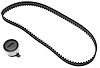 Timing Belt Component Kits - image 1
