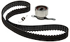 Timing Component Kits - image 1