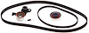Timing Belt Component Kits - image 1