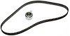 Timing Component Kits - image 1