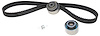 Timing Component Kits - image 1