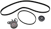 Timing Belt Component Kits - image 1