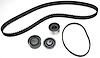 Timing Belt Component Kits - image 1