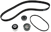 Timing Belt Component Kits - image 1